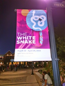 IMG_20150404_194429