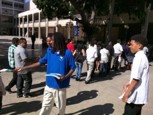 IMG_20150606_093040