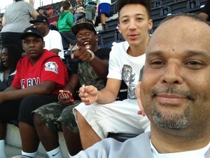 IMG_20150630_191149 (1)