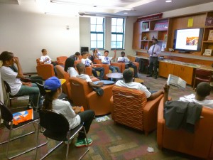 IMG_20150718_111623