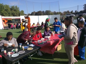 IMG_20151219_095444