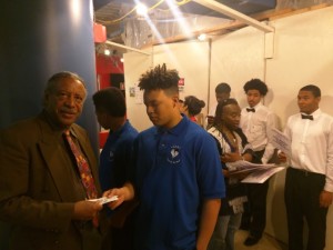 IMG_20160212_183646