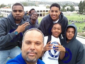 IMG_20160312_110037