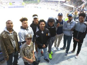 IMG_20160519_194605