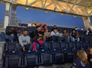 IMG_20160519_195801