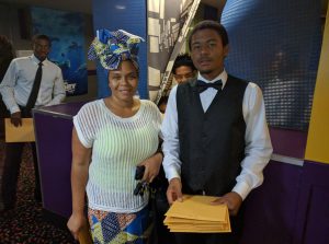 IMG_20160526_191029
