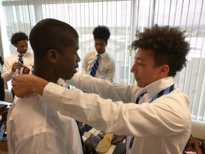 IMG_20160611_111818