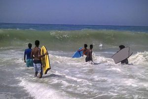 FB_IMG_1471835574746 (1)
