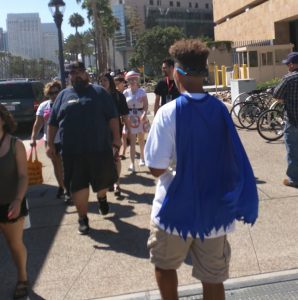 IMG_20160722_155636