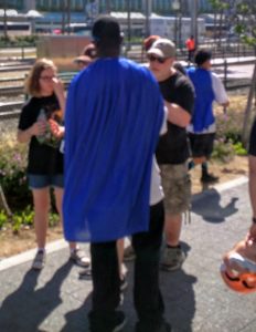 IMG_20160722_155933