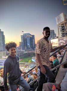 IMG_20160818_194206