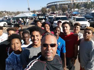 img_20161105_150441