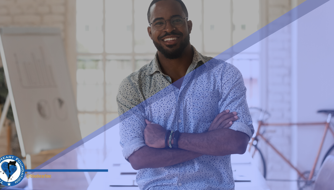 How Do Non-Profit Business Owners Get Paid?