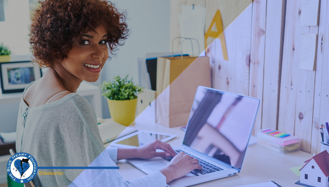 How to Find a Grant Writer for Your Non-Profit IMAGE