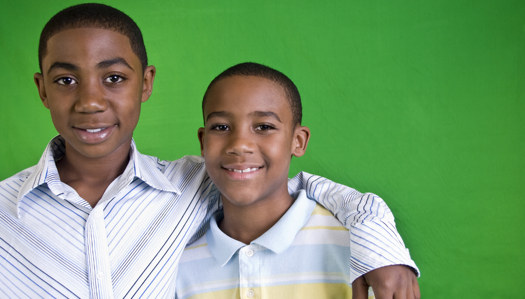 Peer Mentoring- Is it Really Effective?