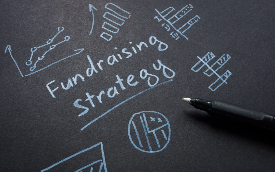 Staying Resilient: How Youth Nonprofits Can Thrive Despite Federal Funding Freezes